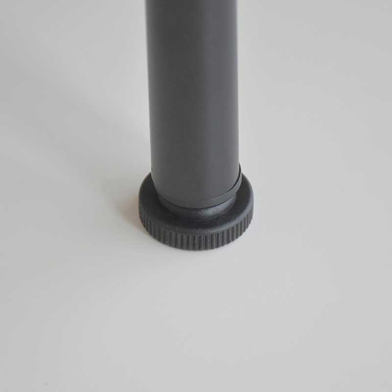 韓国インテリアに映える和紙調テレビボード|リモコン対応フラップ扉付き|幅150cm