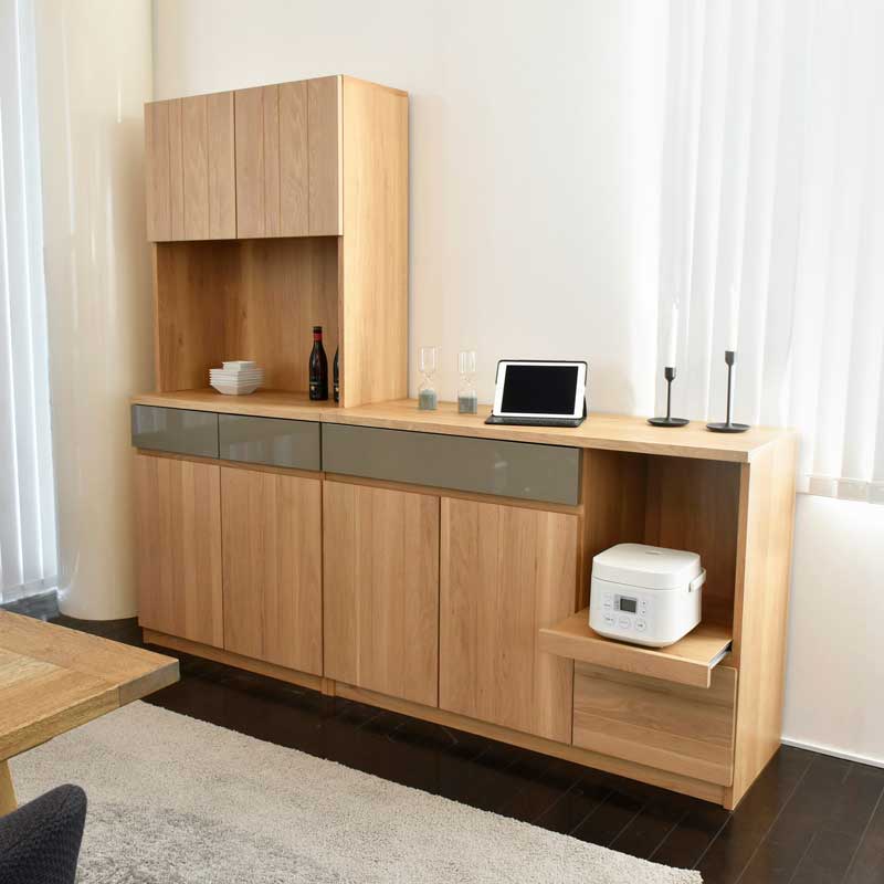 取付無料！木目調北欧風ナチュラルモダンおしゃれインテリアキッチンカウンター✨ dgx5124a0001_d001.jpg