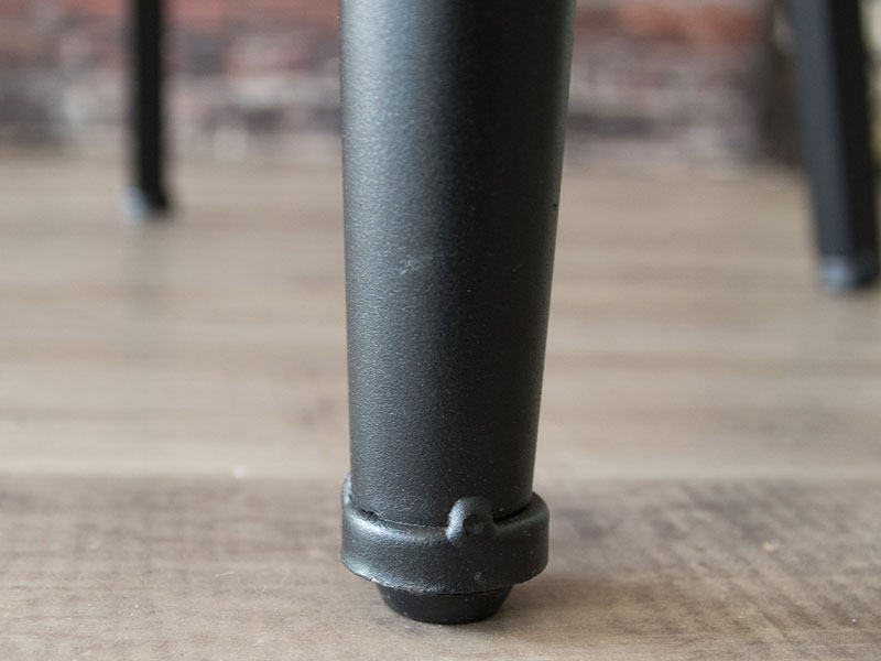 インダストリアルチェア チェア INDUSTRIAL(インダストリアル)CH-A29の通販情報 - 家具通販の