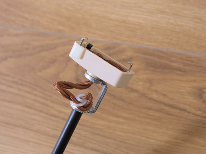 裸電球のペンダントライト｜アーバンインテリア