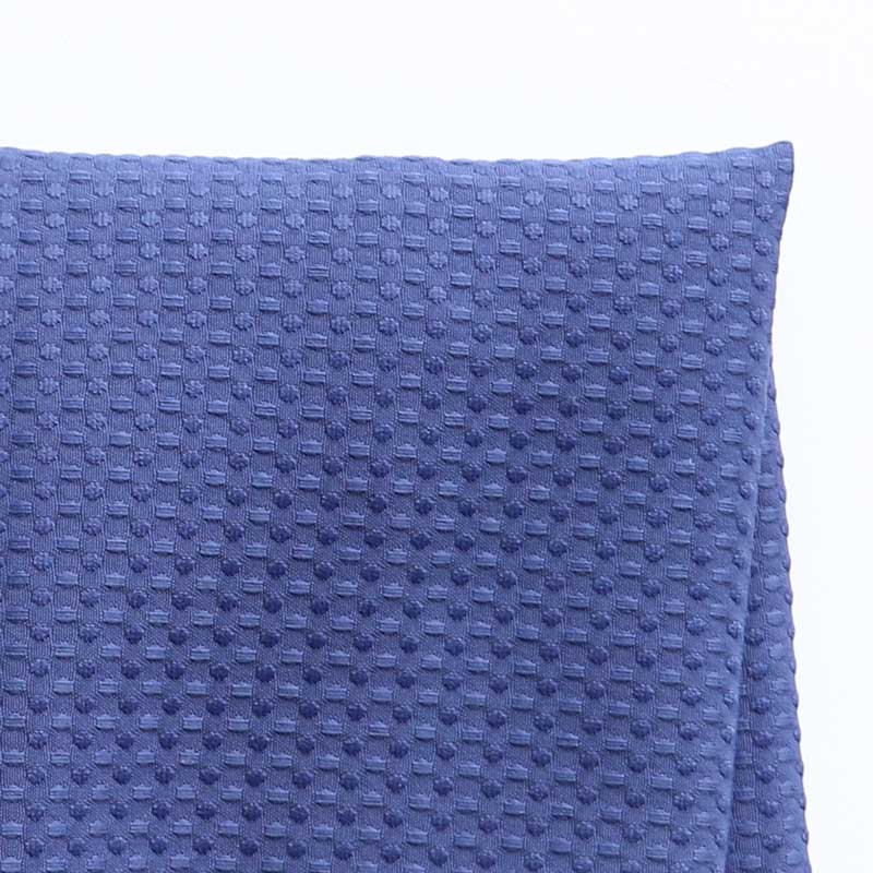 北欧モダン調キッズチェア撥水カバー｜シンプル＆おしゃれなデザイン