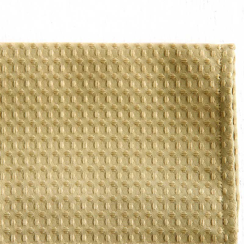 北欧モダン調キッズチェア撥水カバー｜シンプル＆おしゃれなデザイン