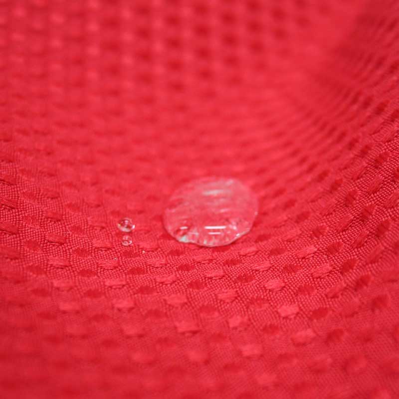 北欧モダン調キッズチェア撥水カバー｜シンプル＆おしゃれなデザイン