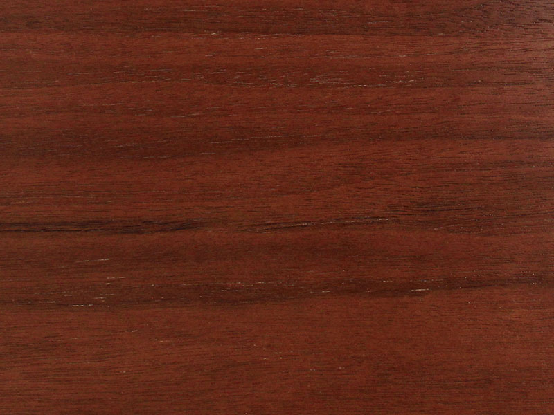 高級感があふれるデスクワゴン | 幅30cmのコンパクトサイズ