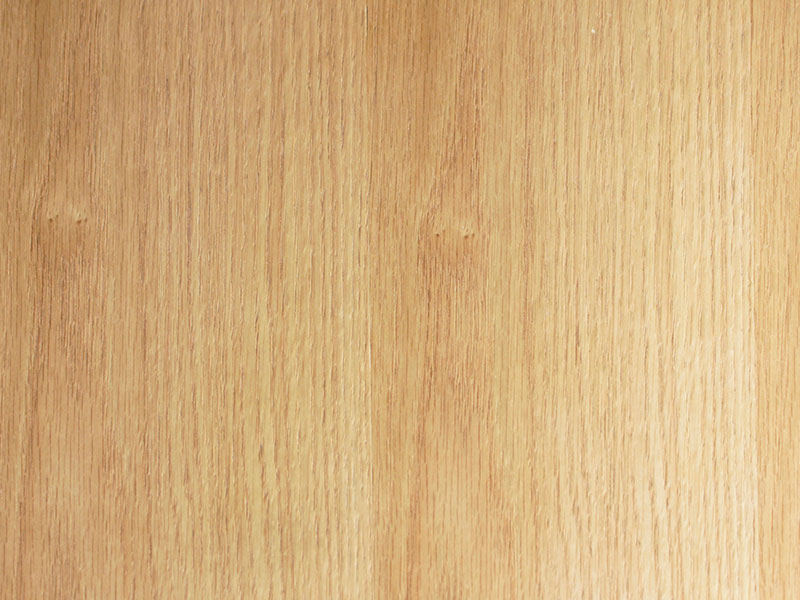 高級感があふれるデスクワゴン | 幅30cmのコンパクトサイズ