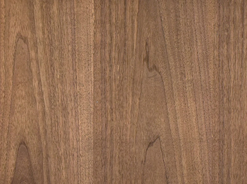 スマートなデザインのカウチソファ｜NM