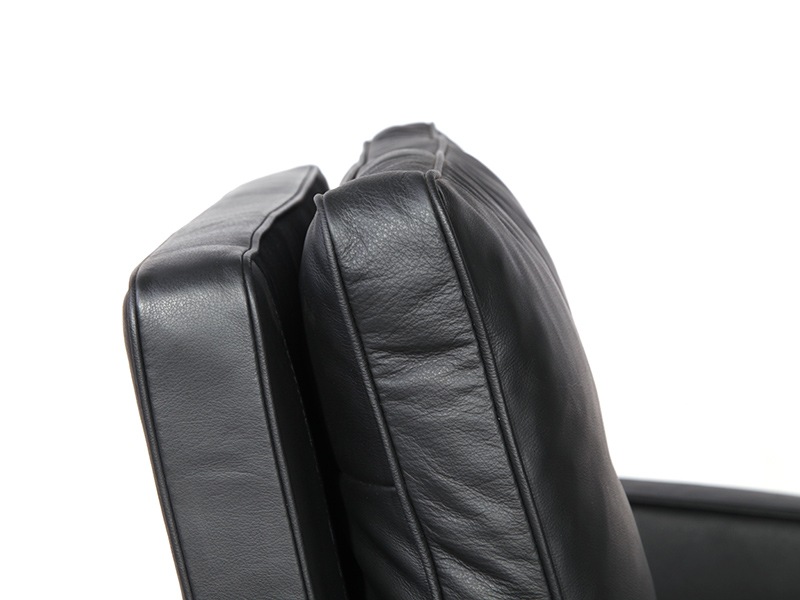 PK31 | 1人掛けソファ | ポール・ケアホルム