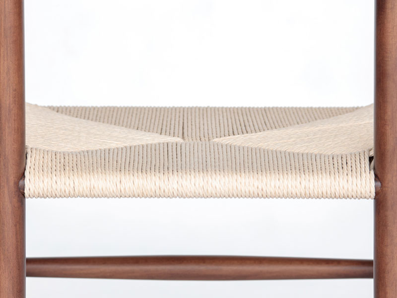 シェーカーチェア｜ボーエ・モーエンセン｜リプロダクト