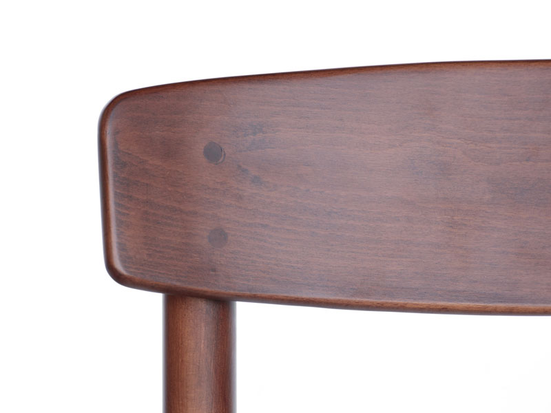 シェーカーチェア｜ボーエ・モーエンセン｜リプロダクト