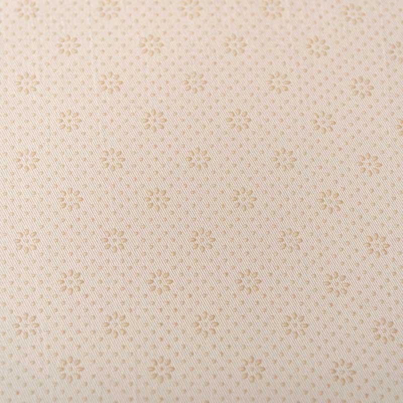 自由に組み替えできるローソファ|背もたれ可動×広々設計のモジュールデザイン