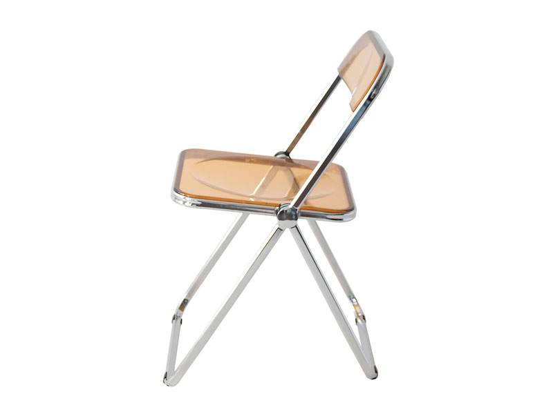 デザイナーチェア スケルトン ベルシホーム スケルトンチェア（SkeletON chair） バーチ 55038 1脚