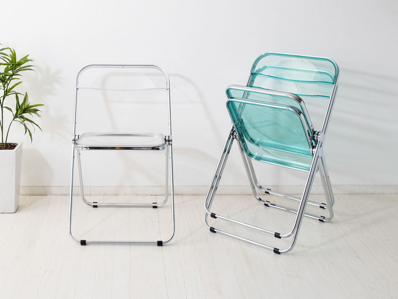 デザイナーチェア スケルトン Eames（イームズ） スケルトンシェルチェアー