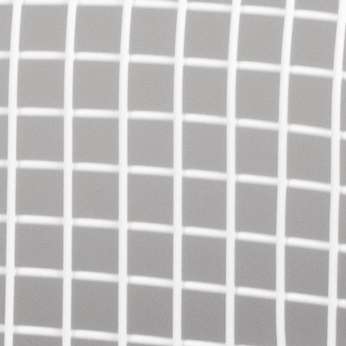 ダイヤモンドチェア ワイヤーチェア 完成品｜リプロダクト｜ハリー・ベルトイア