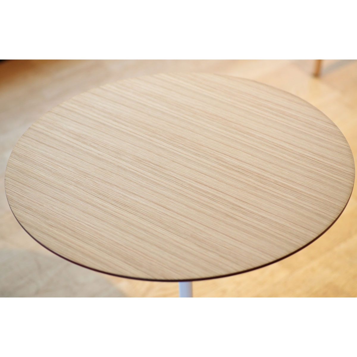 チューリップテーブル｜Φ52cm｜エーロ・サーリネン