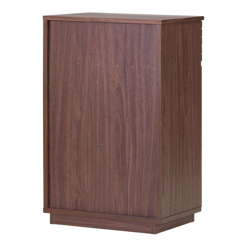 blue  (ウォールナット•ゴミ箱) 4e4cdfc8a7-1701929021