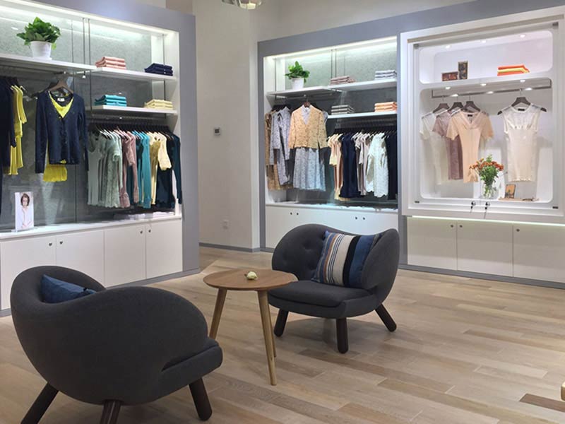 ペリカンチェア | フィンユール