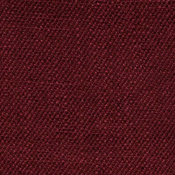 オレンジスライスチェア ラウンジチェア ミッドセンチュリー 座面高44cm 完成品|リプロダクト|ピエール・ポーリン