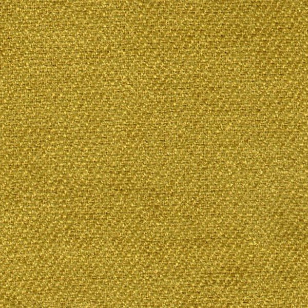 オレンジスライスチェア ラウンジチェア ミッドセンチュリー 座面高44cm 完成品|リプロダクト|ピエール・ポーリン