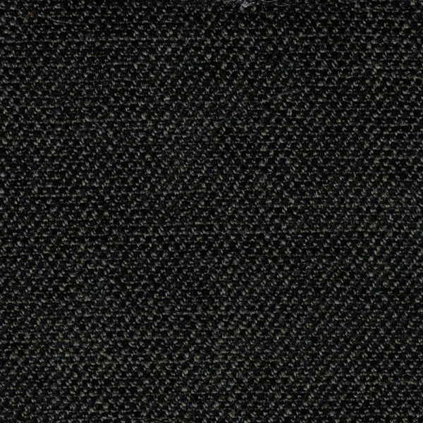 オレンジスライスチェア ラウンジチェア ミッドセンチュリー 座面高44cm 完成品|リプロダクト|ピエール・ポーリン