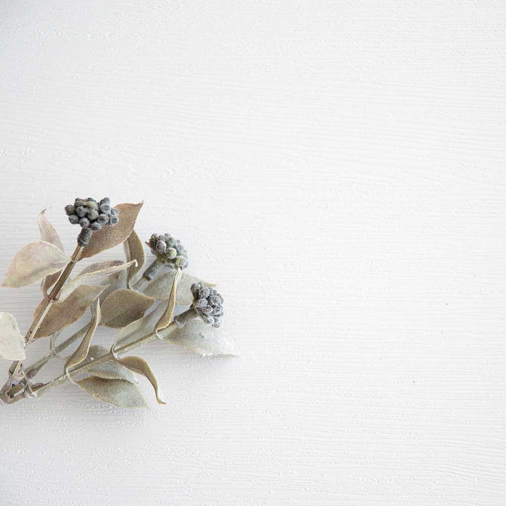 機能性とデザイン性を兼ね備えたシンプルで美しい木目調のサイドチェスト