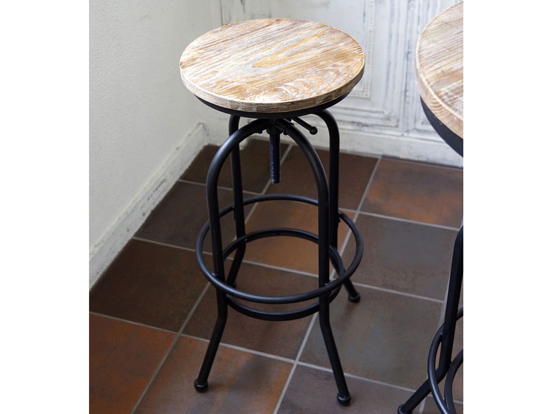 新品 メタル スツール 椅子 インダストリアル 男前 インテリア 小物 メタル スツール 椅子 インダストリアル 男前 インテリア 小物 新品