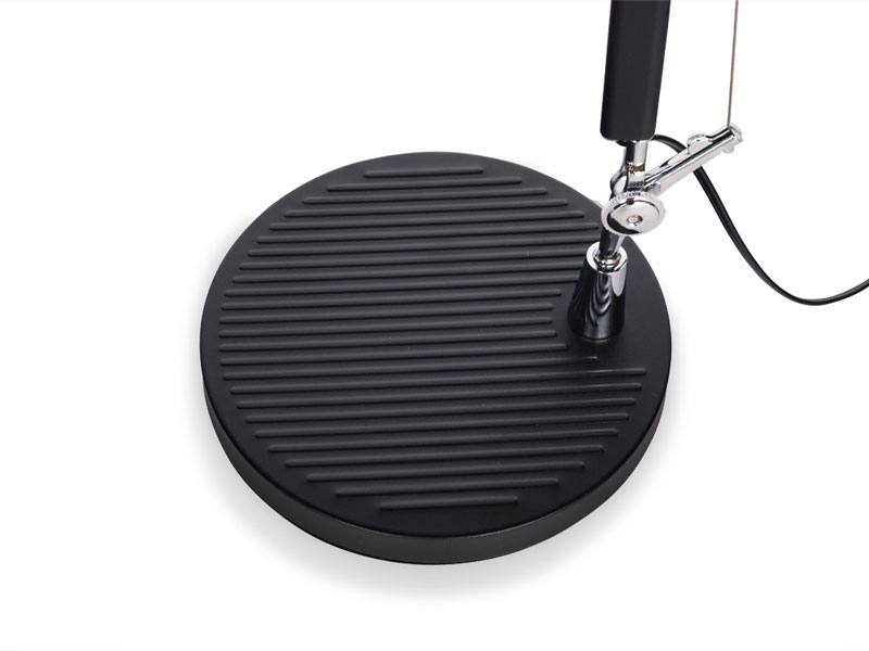 トロメオ テーブルランプ｜ミケーレ・デ・ルッキ｜リプロダクト