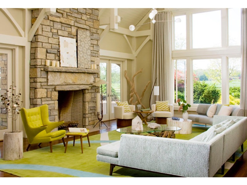 ベアチェア | ハンス・J・ウェグナー