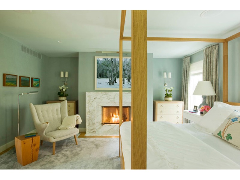 ベアチェア | ハンス・J・ウェグナー