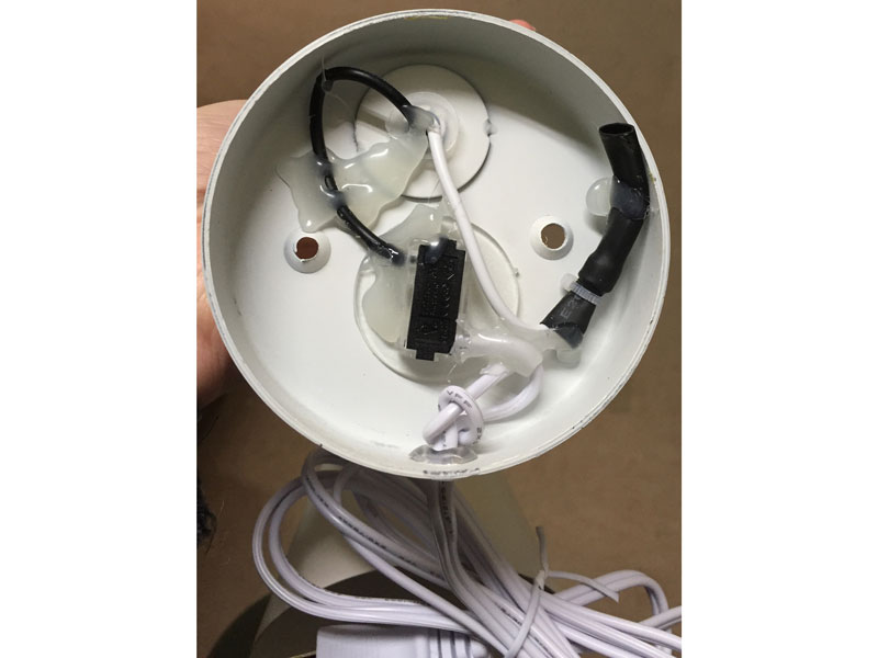 AJウォールランプ｜ミケーレ・デ・ルッキ｜リプロダクト