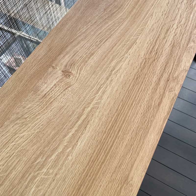 北欧モダンキャビネット｜奥行スリムな収納チェスト｜幅120cm