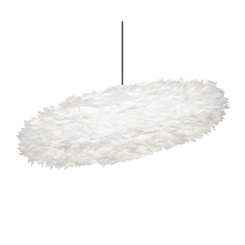 ヴィータコペンハーゲン VITA Eos ペンダントライト ライトグレー 鳥の羽 ヴィータコペンハーゲン VITA Eos ペンダントライト ライトグレー 鳥の