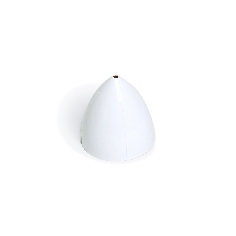 バブルランプ クリスクロス ペンダント 白 LED対応 照明 完成品|ジョージ・ネルソン|リプロダクト