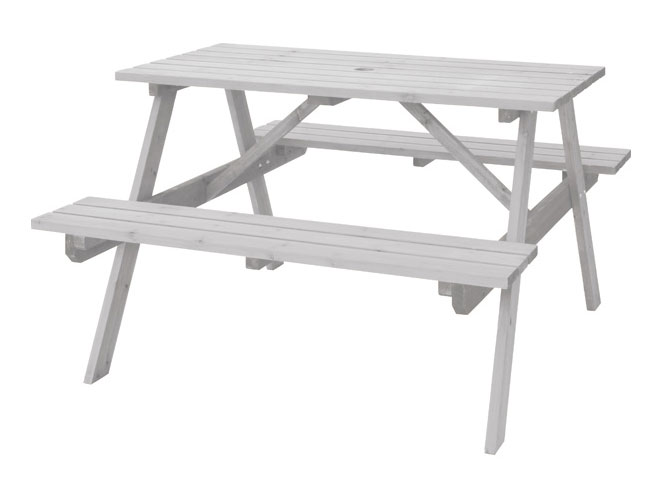 ガーデンダイニングL | ODs