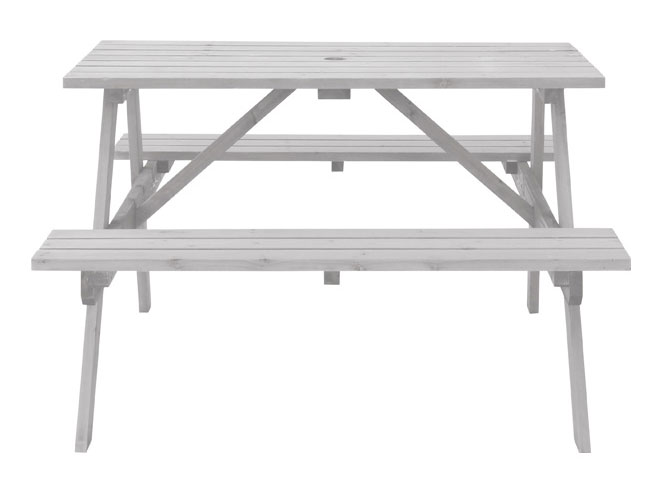 ガーデンダイニングL | ODs