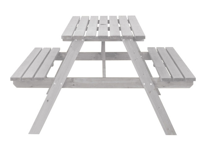 ガーデンダイニングL | ODs