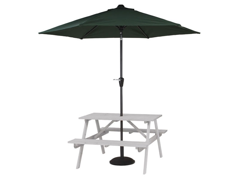 ガーデンダイニングL | ODs