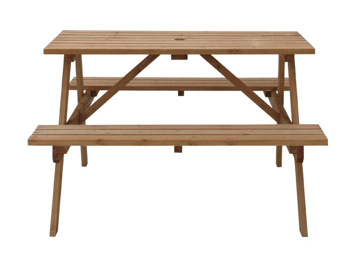 ガーデンダイニングL | ODs