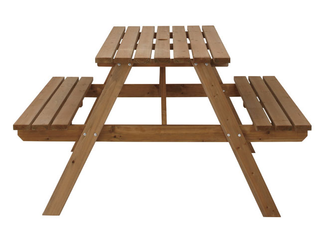 ガーデンダイニングL | ODs