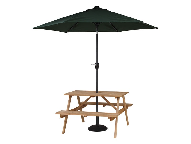 ガーデンダイニングL | ODs