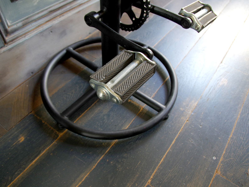 2点 ヴィンテージ オリジナル インダストリアル グランドビュー スツール 2点 ヴィンテージ オリジナル インダストリアル グランドビュー