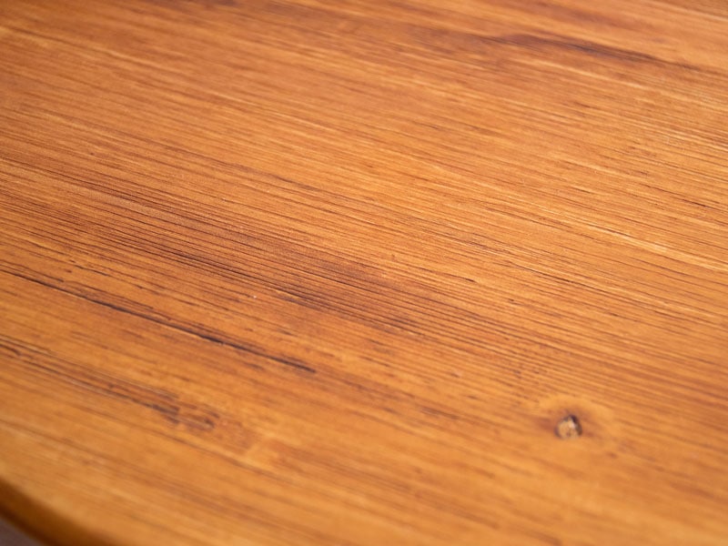 ペダルデザインのヴィンテージ風スツール｜インダストリアル