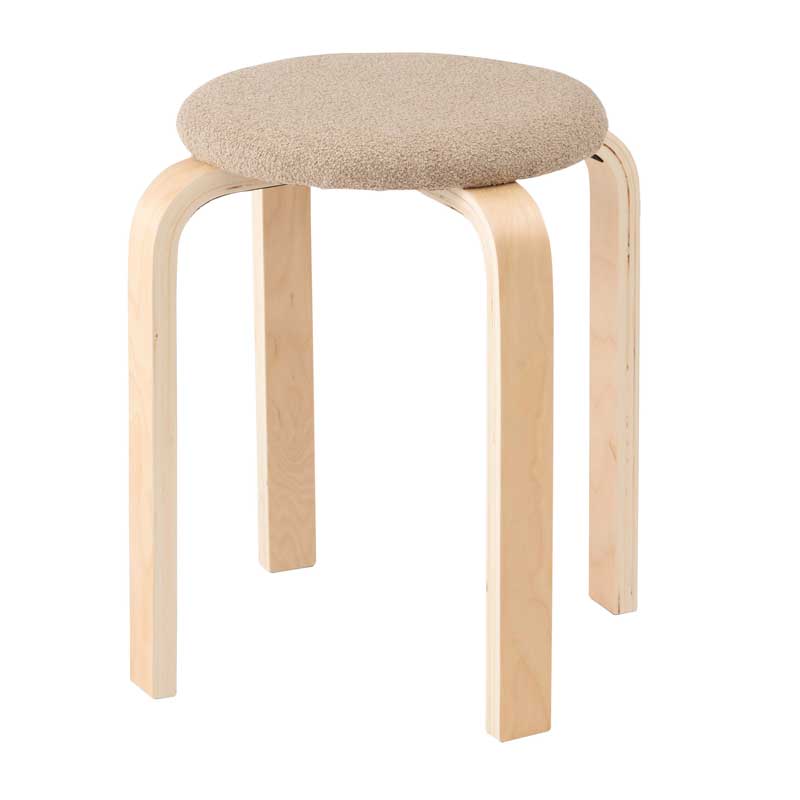 【送料無料】高級スツール ナチュラル スタッキング 楽天市場】スタッキングスツール スツール スタッキング 天然木