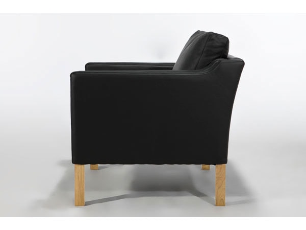 2211ソファ | 1人掛け | ボーエ・モーエンセン