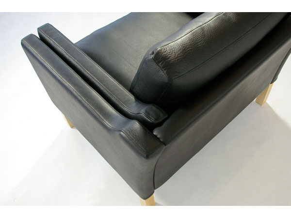 2211ソファ | 1人掛け | ボーエ・モーエンセン