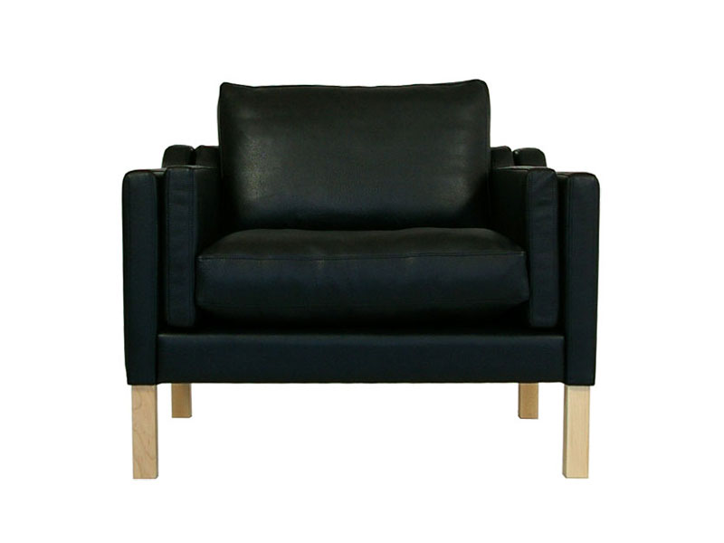 2211ソファ | 1人掛け | ボーエ・モーエンセン