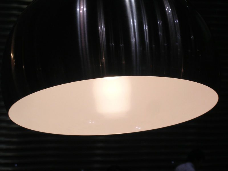 アルコランプ | カスティリオーニ兄弟 | インテリア・家具の通販