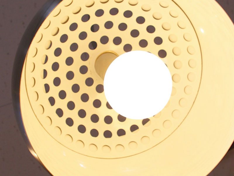 アルコランプ | カスティリオーニ兄弟