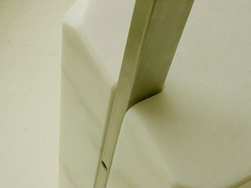 アルコランプ | カスティリオーニ兄弟