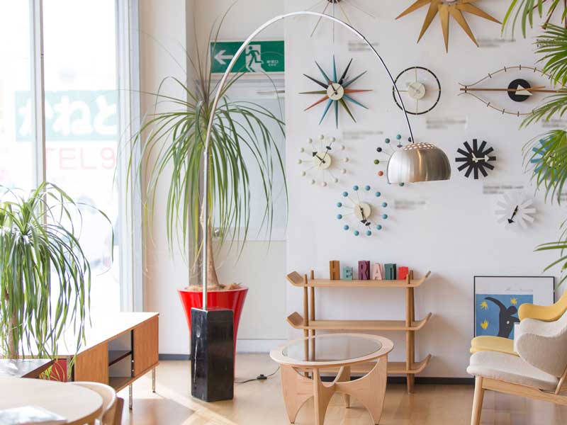 【vintage】アルコランプ付属部品 172212792_o3.jpg?