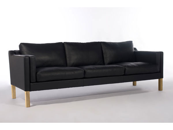 2213ソファ |  3人掛け | ボーエ・モーエンセン